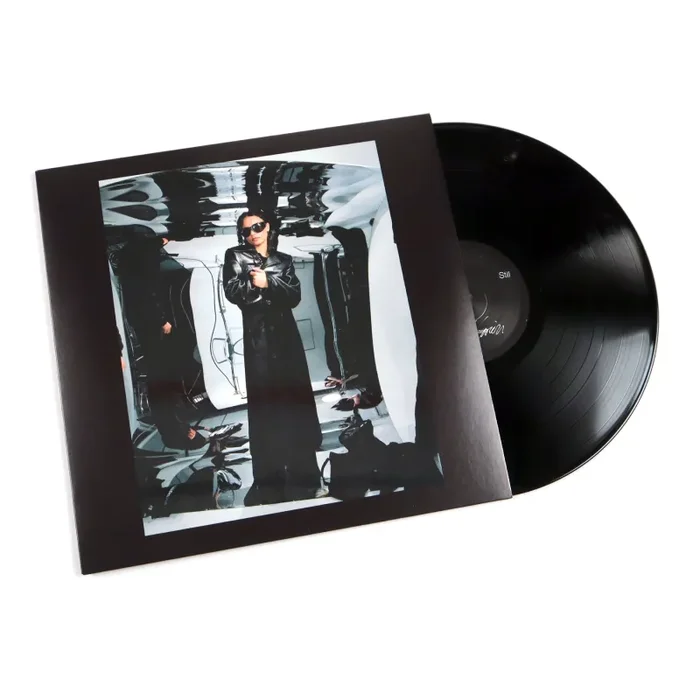 Erika De Casier: Still Vinyl LP