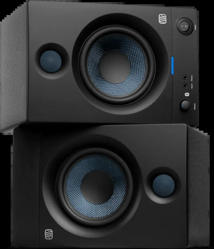 Eris® 5BT 2nd Gen (Pair)