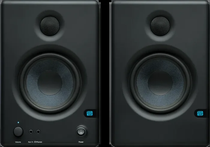 Eris® E4.5 Studio Monitor on Sale