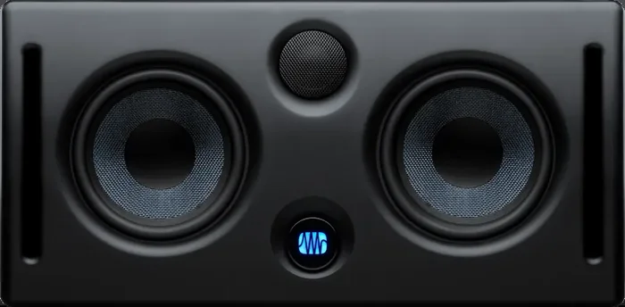 Eris® E44 Studio Monitor