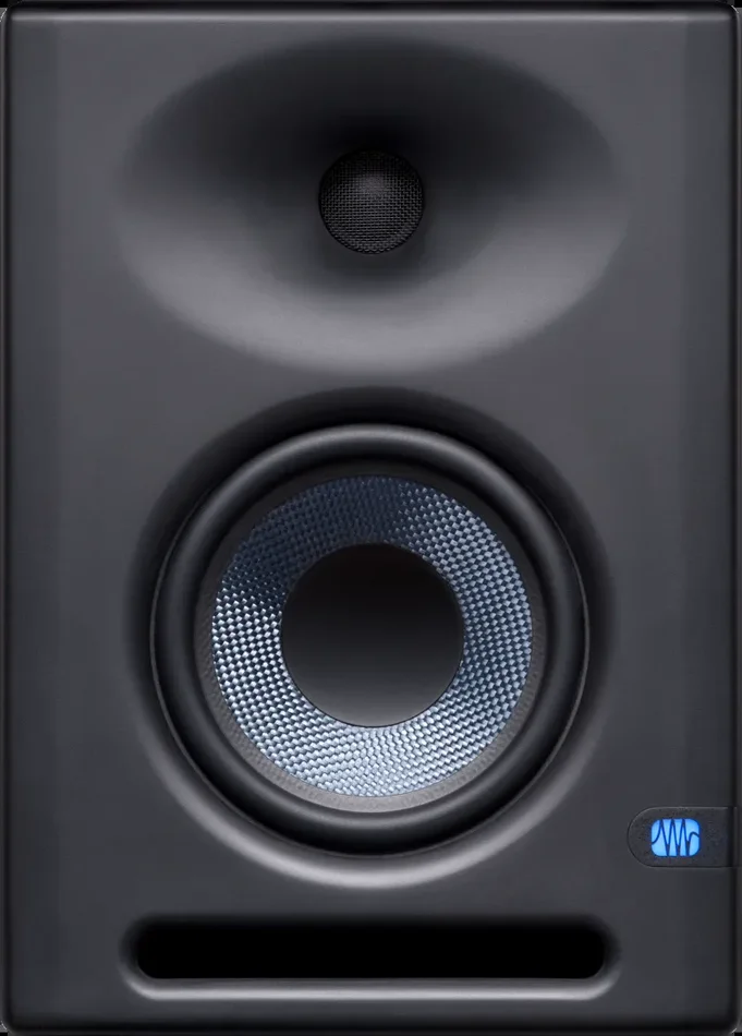 Eris® E5 XT Studio Monitor