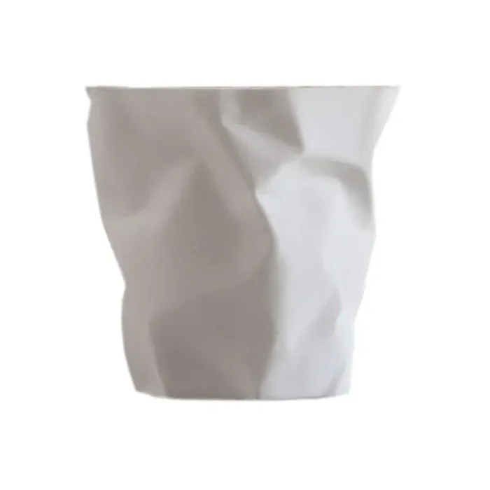 Essey: Pen Holder by John Brauer – White (ES-PPWH)