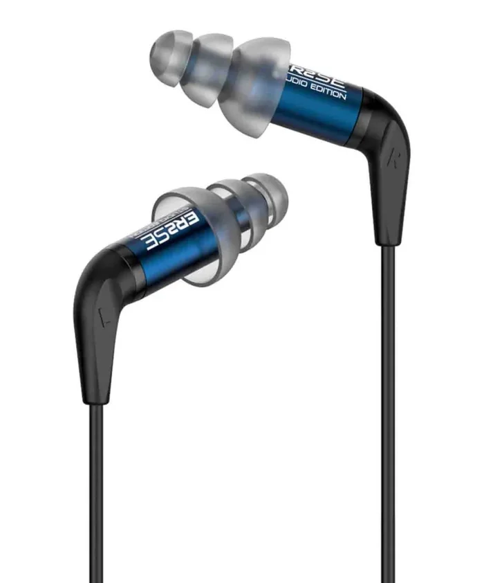 Etymotic Research ER2XR Extended Bass Response Earphones Hot on Sale