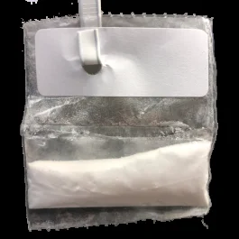 European Cherry Fruit Fly Lure