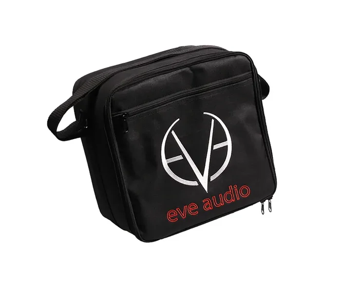 Eve Audio EVE-31406, Soft Case for SC203 Set
