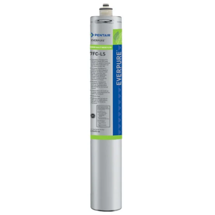 Everpure 7FC-LS Filter Cartridge