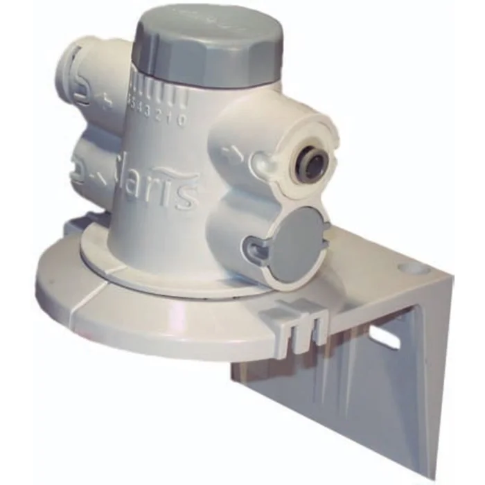 Everpure Claris Head 1/4″ QC