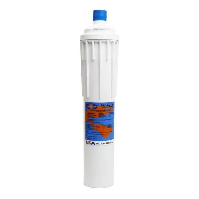 Everpure Compatible 1M Chloramine Reduction 15″