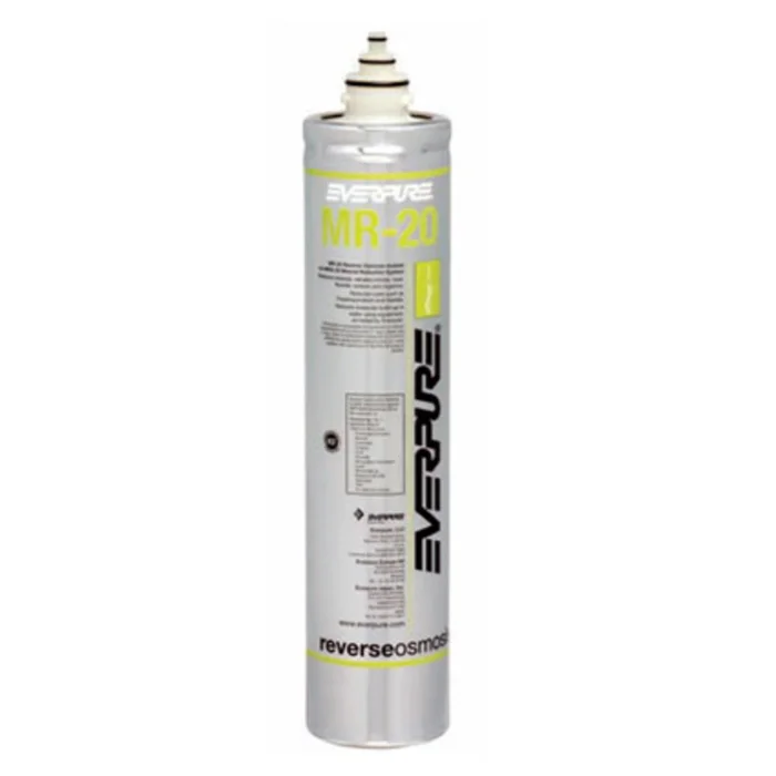 Everpure EV9273-69 MR-20 Reverse Osmosis Cartridge