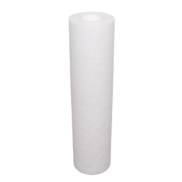 Everpure EV9534-12 EC110 Sediment Prefilter Cartridge (Retail)