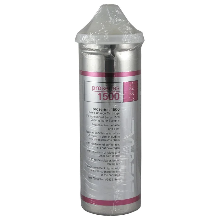 Everpure PRO Series 1500 Replacement Cartridge