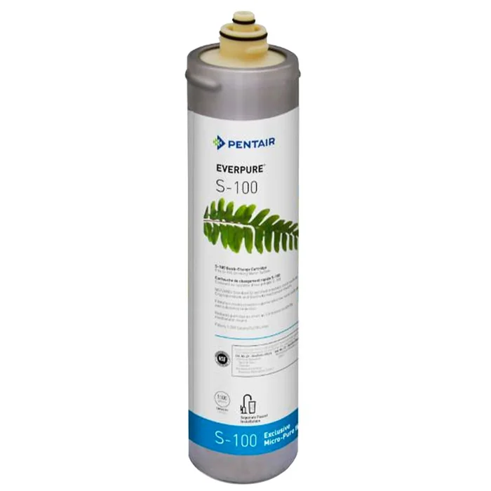 Everpure S-100 Filter Cartridge
