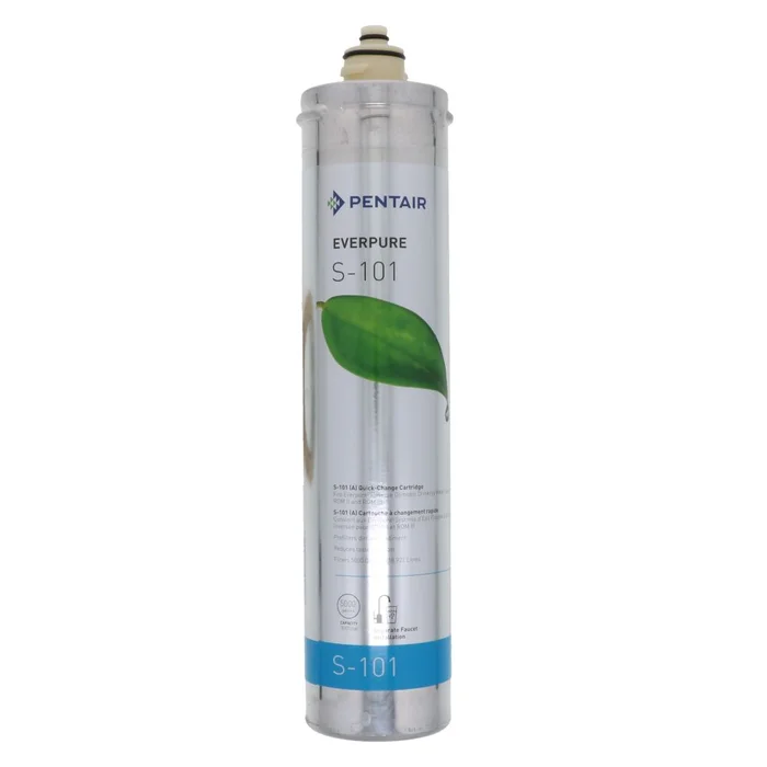 Everpure S-101 Cartridge