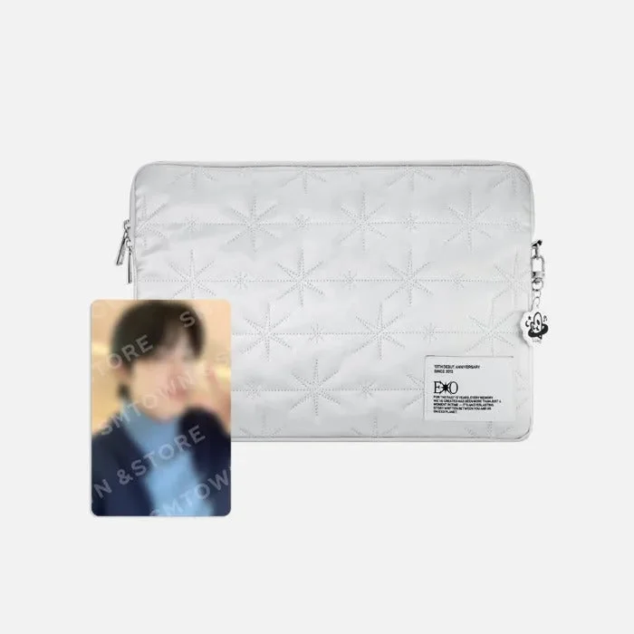 EXO – 13TH Anniversary Official MD Merch