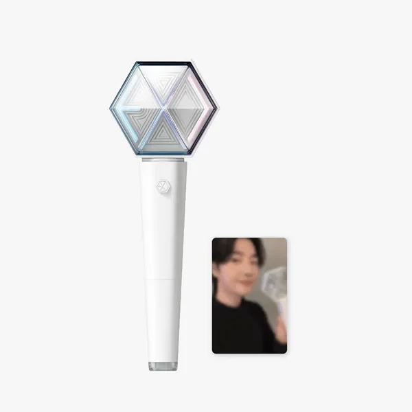 EXO Official Lightstick (ver. 3)