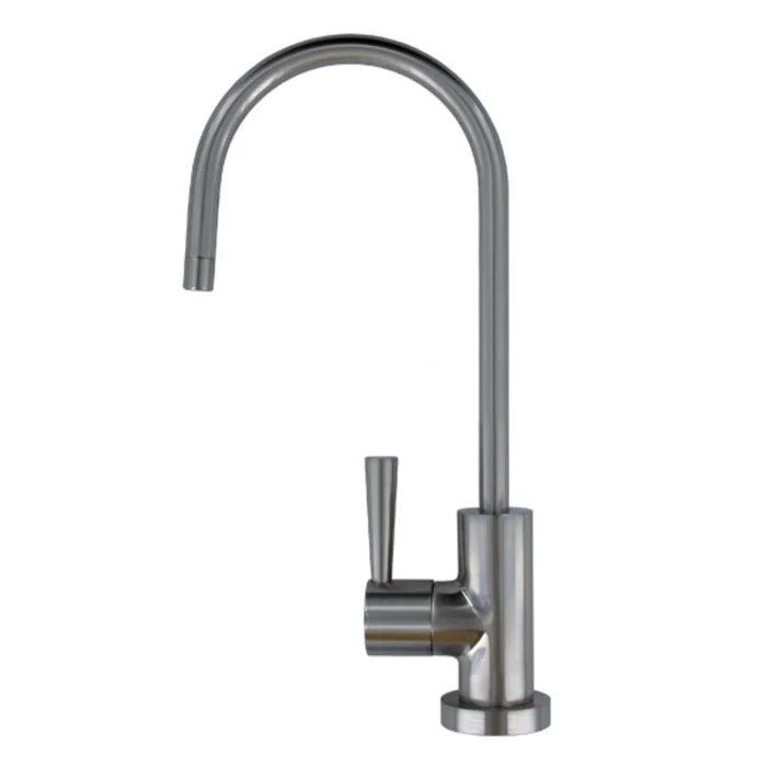 F977 European Style Drinking Water Faucet