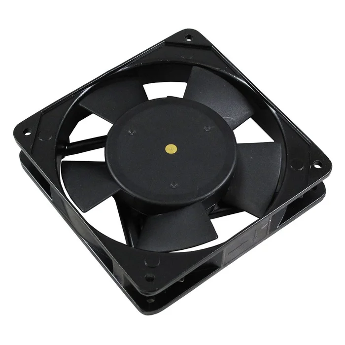 Fan Motor for Oasis ProSelect Chiller R1P