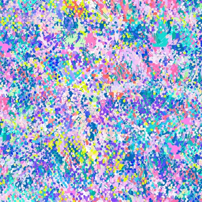 Father John Misty: Real Love Baby Vinyl 7″