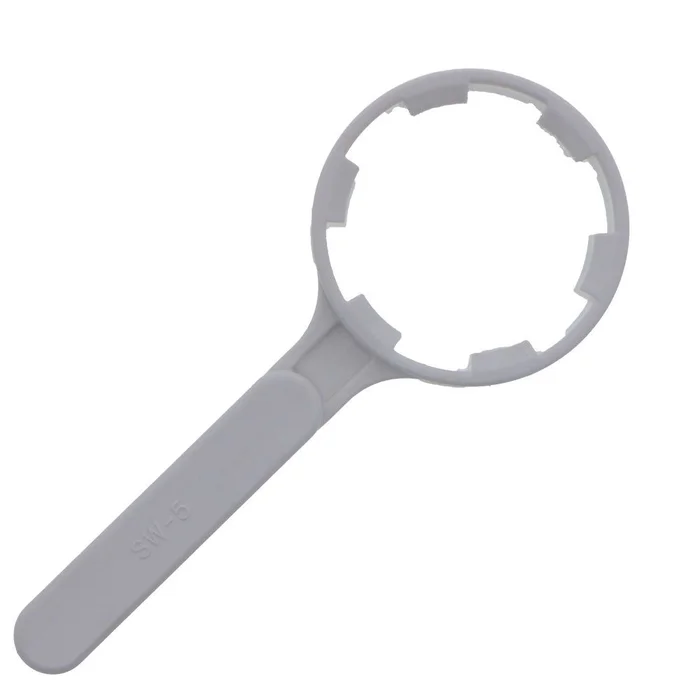 Filter Wrench – American Plumber & Culligan SW-5