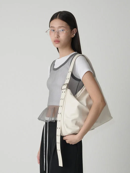 FINDKAPOOR PUNCHING OVER BAG 36