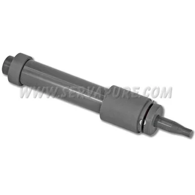 Fleck 12682, Puller Tool