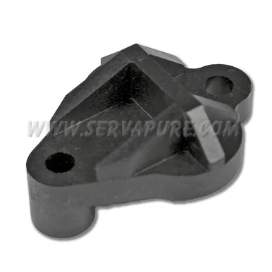 Fleck 13166, Injector Body Cap