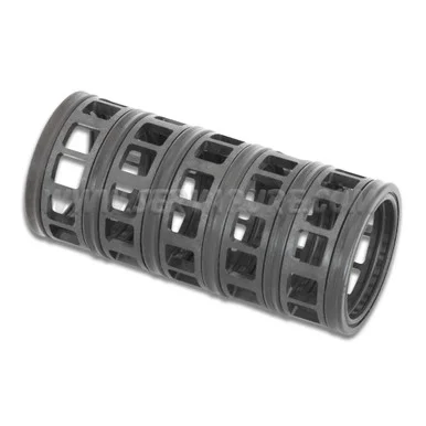 Fleck 60121, Upper Seal and Spacer Kit for Fleck Heads