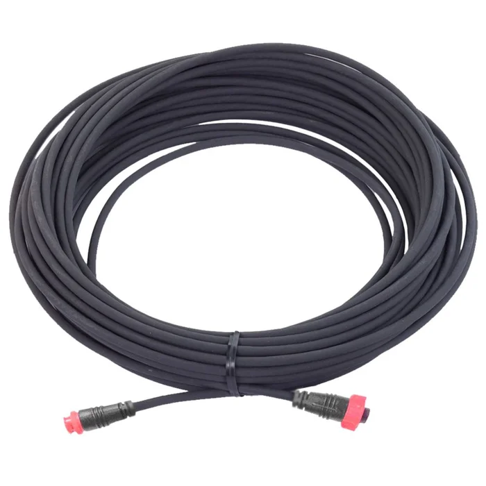 FloLogic Replacement Power Supply Extension Cable for System 3.5