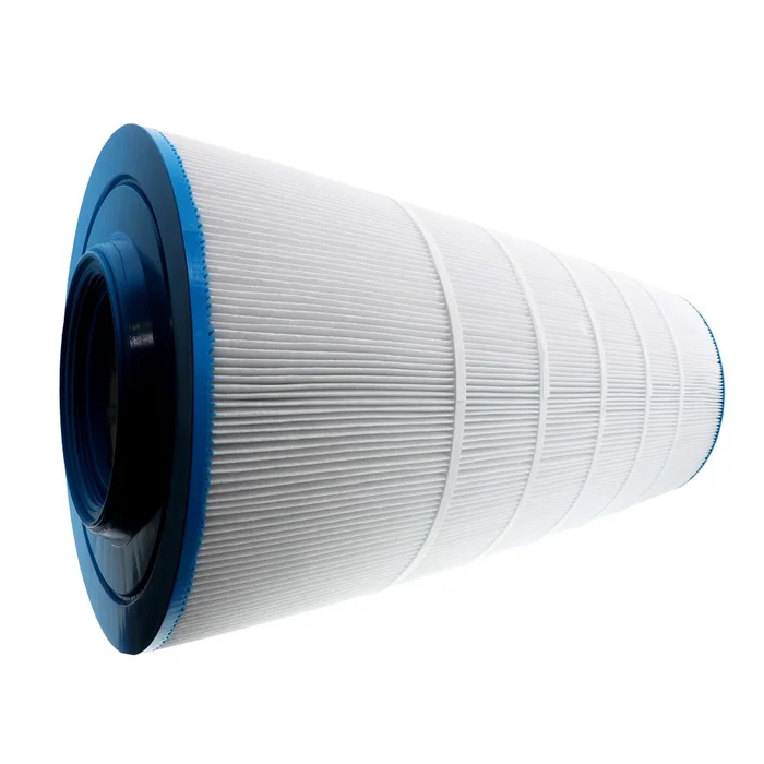 Flow-Max FMHC-170-20 Jumbo Filter Cartridge 20 micron