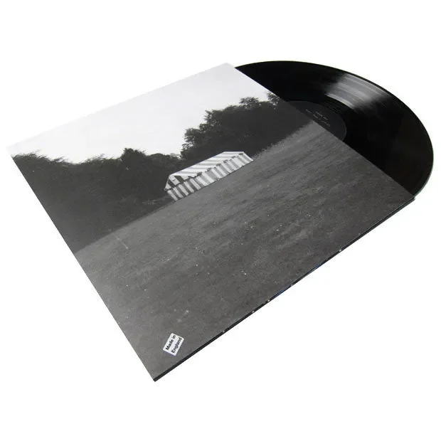 Four Tet: 0181 LP Online Sale