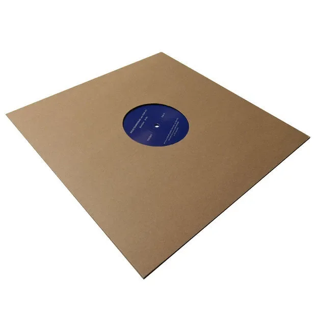 Four Tet: Rocketnumbernine and Four Tet Roseland 12″