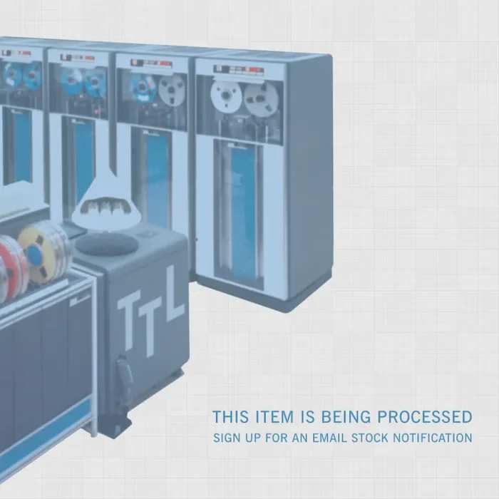 Freddie Gibbs & Madlib: Pinata ’74 (Colored Vinyl) Vinyl LP