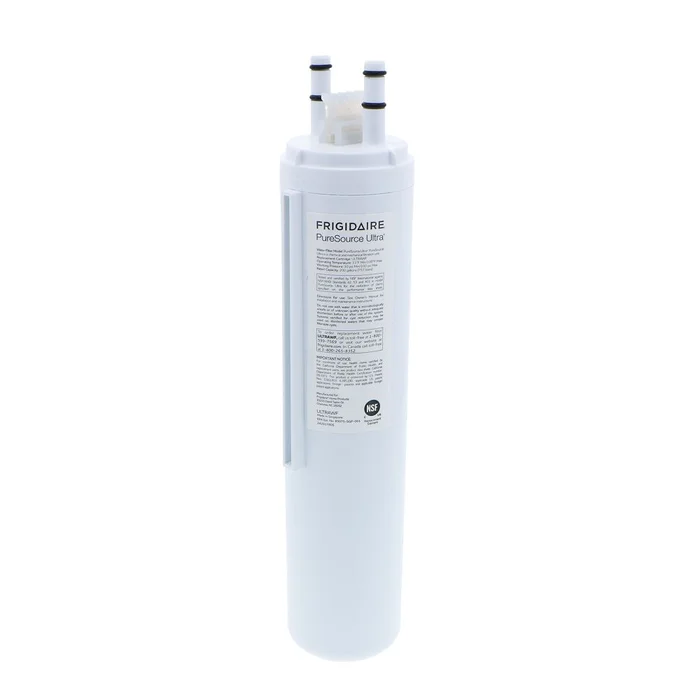Frigidaire ULTRAWF PureSource Refrigerator Water Filter