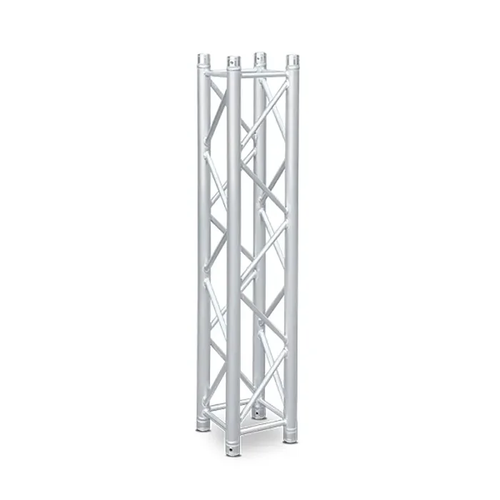 GALAXY STAGE GS34-150, 4.92ft (1.5m) Square Truss Segment