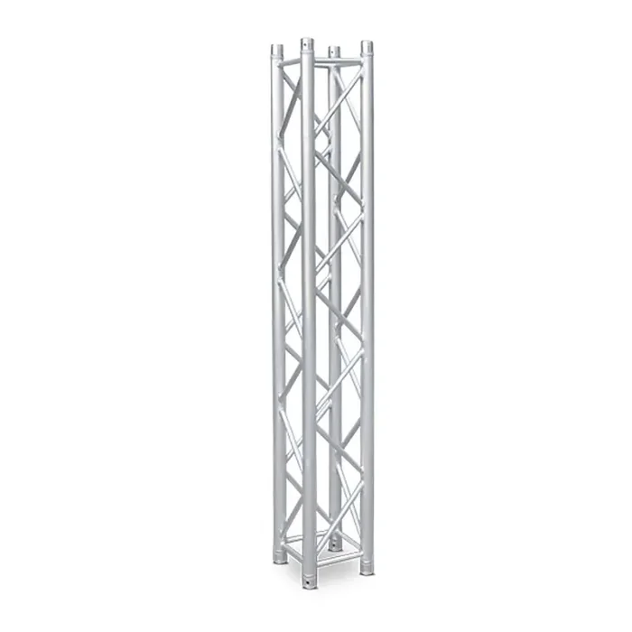 GALAXY STAGE GS34-200, 6.56ft (2.0m) Square Truss Segment