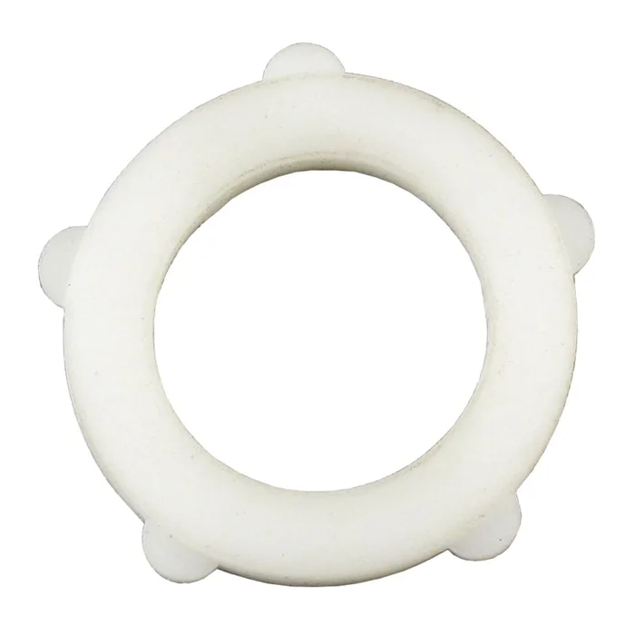 Garden Hose Washer – TPE