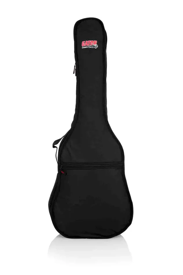 Gator Cases GBE-CLASSIC Gig Bag for Classical Guitars Fashion
