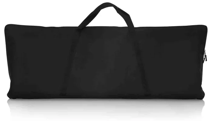 Gator Cases GKBE-76 Economy Gig Bag for 76 Note Keyboards