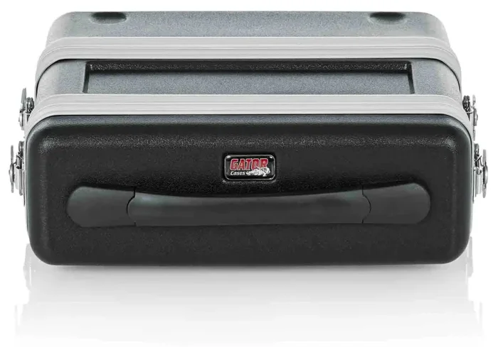 Gator Cases GM-1WP DJ Case for Single Wireless Microphone System