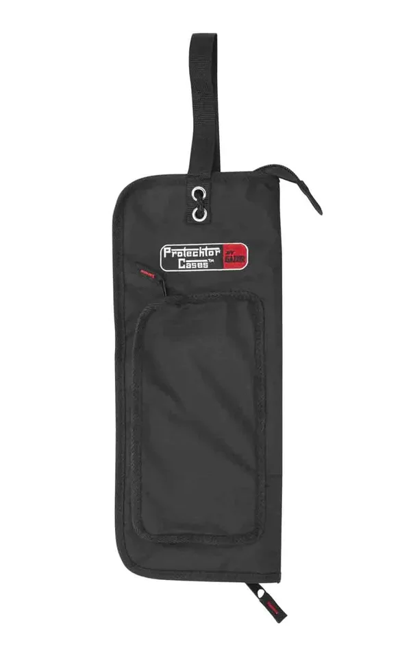 Gator Cases GP-007A Drum Stick and Mallet DJ Bag