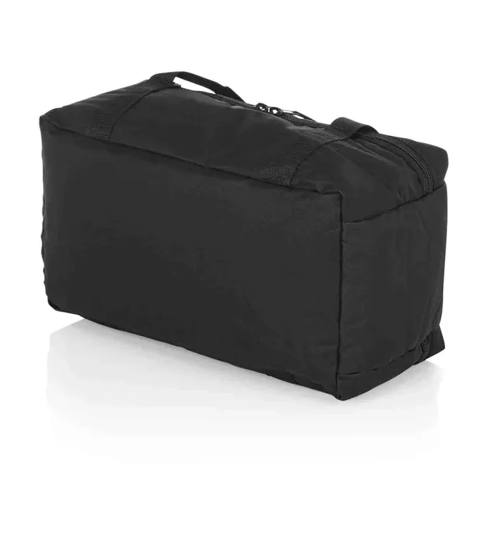 Gator Cases GP-66 Padded DJ Bongo Bag – 18″X 10″ X 10″