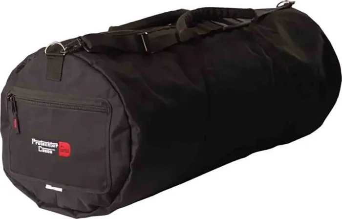 Gator Cases GP-HDWE-1350 Drum Hardware Bag – 13″ X 50″