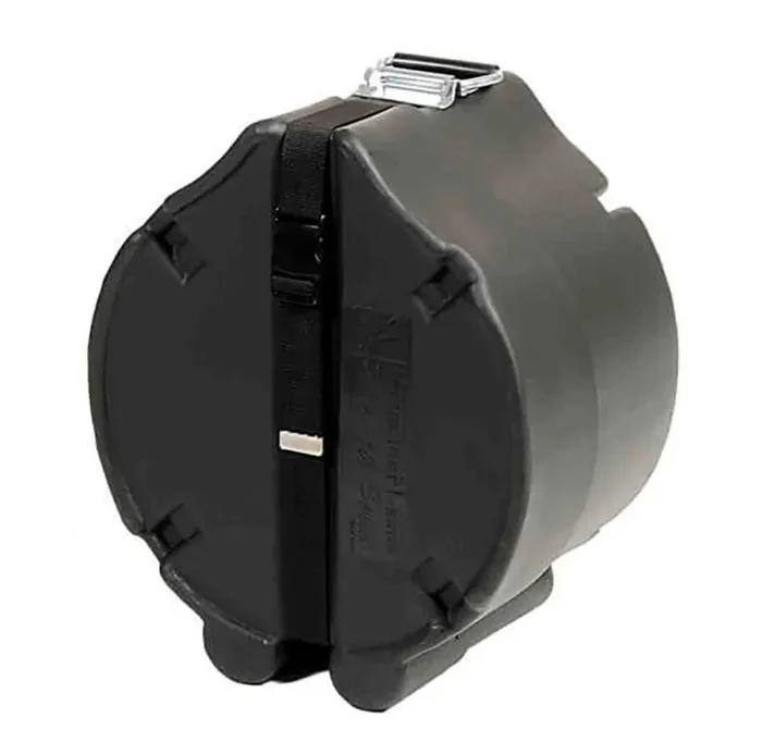 Gator Cases GP-PE1208 Elite Air Series Tom Drum Case – 12″ X 8″ Online