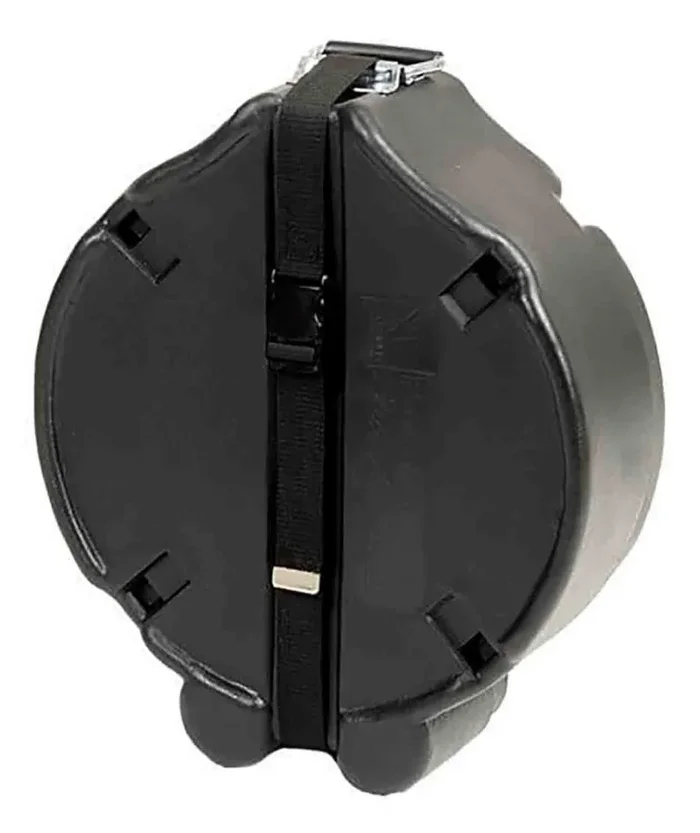 Gator Cases GP-PE1408SD Elite Air Series Snare Drum Case – 14 X 8″