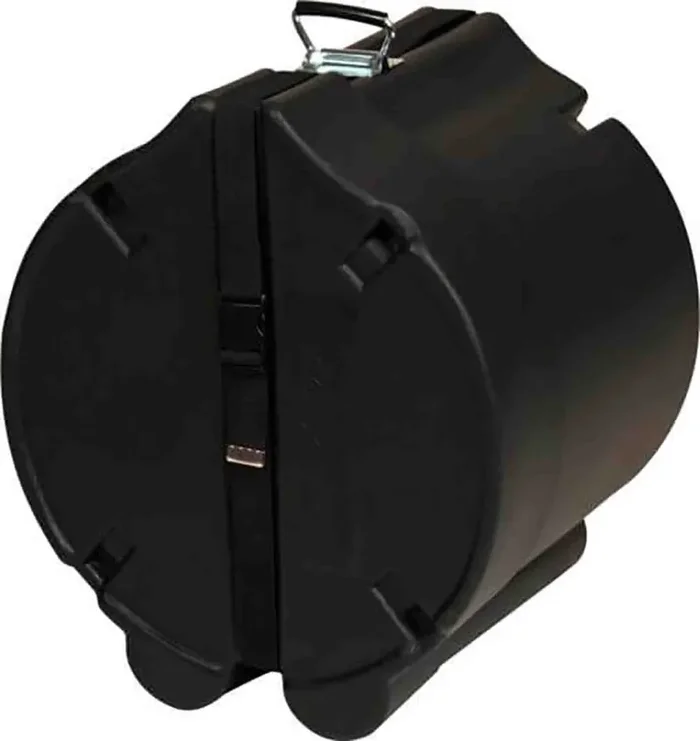 Gator Cases GP-PE1616 Elite Air Series Tom Drum Case – 16″ X 16″ Supply