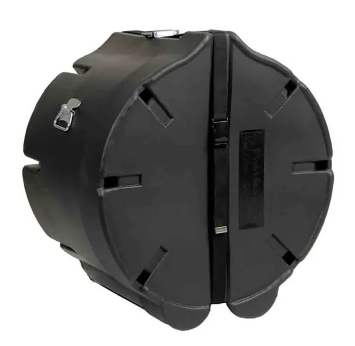 Gator Cases GP-PE2218BD Elite Air Series Bass Drum Case – 22″ X 18″