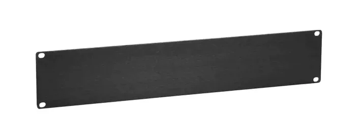 Gator Cases GRW-PNLALFT3, 3U Aluminum Flat Panel