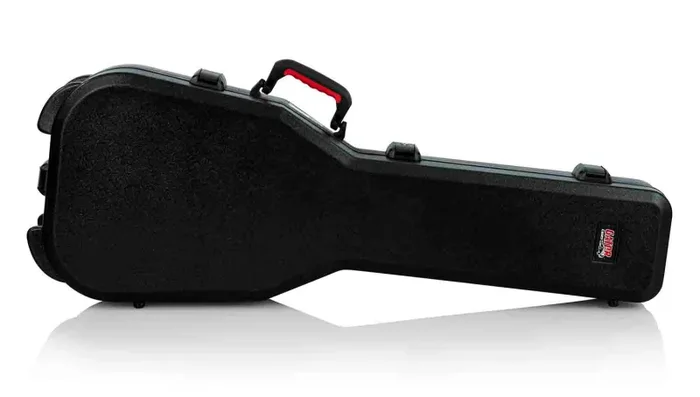 Gator Cases GTSA-GTRSG Guitar Case for Gibson SG Electric Guitars Hot on Sale