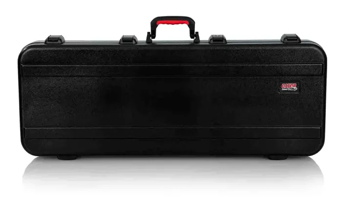 Gator Cases GTSA-KEY49 Keyboard Case for 49-note Keyboards