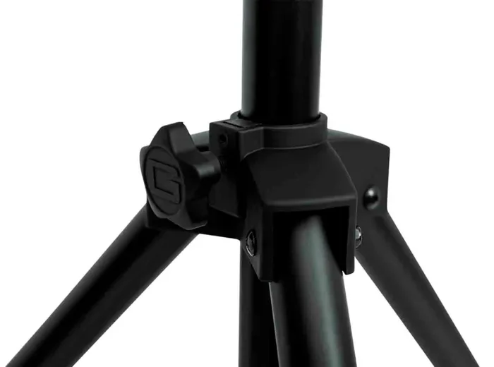 Gator Frameworks GFW-AV-LCD-1 Standard Adjustable Tripod LCD/LED Stand